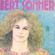 Bert Sommer - Bert Sommer (1971) [Hi-Res]