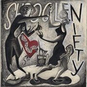 Shooglenifty - The Untied Knot (2015)