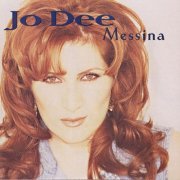 Jo Dee Messina - Jo Dee Messina (1996)