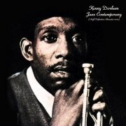 Kenny Dorham - Jazz Contemporary (Remastered) (2023) [Hi-Res]