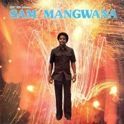 Sam Mangwana - Matinda (1979) [Hi-Res]