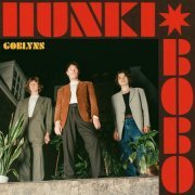 Goblyns - Hunki Bobo (2024) Hi Res