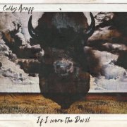 Colby Acuff - If I Were the Devil (2021)