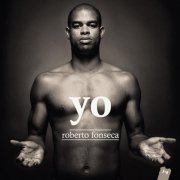 Roberto Fonseca - Yo (2014) [Hi-Res]