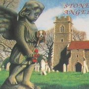 Stone Angel - Stone Angel (Korean Remastered) (1975/1999)