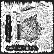 Parallax - Strypetak (2021)