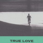 Hovvdy - True Love (2021) [Hi-Res]