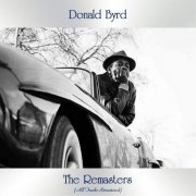 Donald Byrd - The Remasters (All Tracks Remastered) (2020)