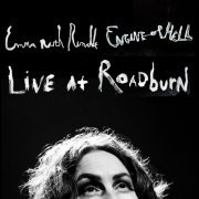 Emma Ruth Rundle - Engine of Hell Live at Roadburn (2023)