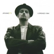 Jovanotti - Lorenzo 1994 (1994)