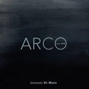 Lorenzo Di Maio - Arco (2021) Hi-Res