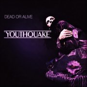 Dead Or Alive - Youthquake (1994)