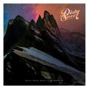 Dirty Sweet - Once More Unto the Breach (2017)