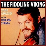 Svend Asmussen – The Fiddling Viking (1959) CD-Rip