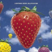 The Lightning Seeds - Jollification (1994) FLAC