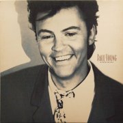 Paul Young - Other Voices (1990) [Vinyl]