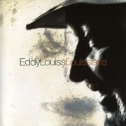 Eddy Louiss - Louissiana (2002) FLAC