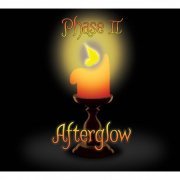 Phase II - Afterglow (2010)