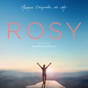 -M- - ROSY (Bande originale du film-documentaire) (2022) [Hi-Res]