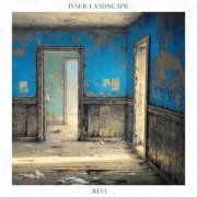 Inner Landscape - 3H33 (2024) Hi-Res
