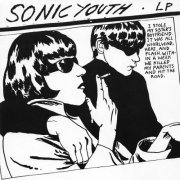 Sonic Youth - Goo (2011)