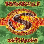 Sondaschule - Dephaudeh (2009)