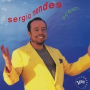 Sergio Mendes - Oceano (1996)