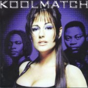 Koolmatch - The Album (1999)