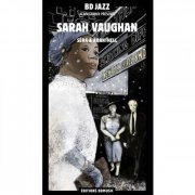 Sarah Vaughan - BD Music Presents: Sarah Vaughan (2CD) (2015) FLAC