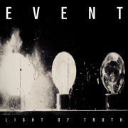Event - Light of Truth (2021) [Hi-Res]