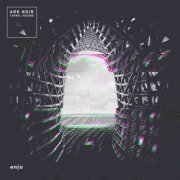 Ark Noir - Tunnel Visions (2019) [Hi-Res]