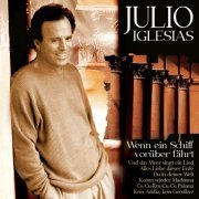 Julio Iglesias - Schenk Mir Deine Liebe (1982 Reissue) (1999)
