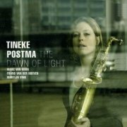 Tineke Postma - The Dawn Of Light (2011)