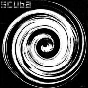 Scuba - Digital Underground (2023)