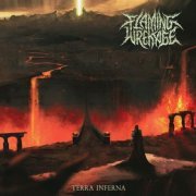 Flaming Wrekage - Terra Inferna (2024) Hi-Res