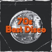 VA - 70s Best Disco (2024)