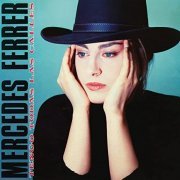 Mercedes Ferrer - Tengo Todas Las Calles (Remasterizado 2021) (2021) Hi-Res
