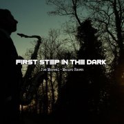 Mauro Rawn - First Step in the Dark (2020)
