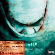Disturbed - The Sickness (20th Anniversary Edition) (2020)