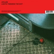 Atelier - Lights Towards The Exit (2024)