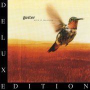 Guster - Keep It Together (10 Year Anniversary Edition) (2003)