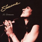 Simone - La distancia (1993)