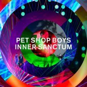 Pet Shop Boys - Inner Sanctum (Live at the Royal Opera House, 2018) (2019)