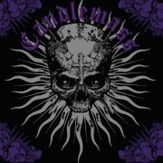 Candlemass - Sweet Evil Sun (2022) Hi-Res