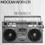 Mocean Worker - Boombox (2023)