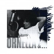 Ornella Vanoni - Ornella & ... (1986) FLAC
