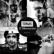 Travis - 12 Memories (2003) flac