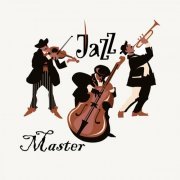 Charlie Parker - Jazz Master (2023)