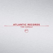 VA - Atlantic Records: The Time Capsule [9CD Limited Edition] (2009)