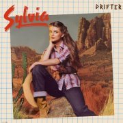 Sylvia - Drifter (2024) Hi-Res